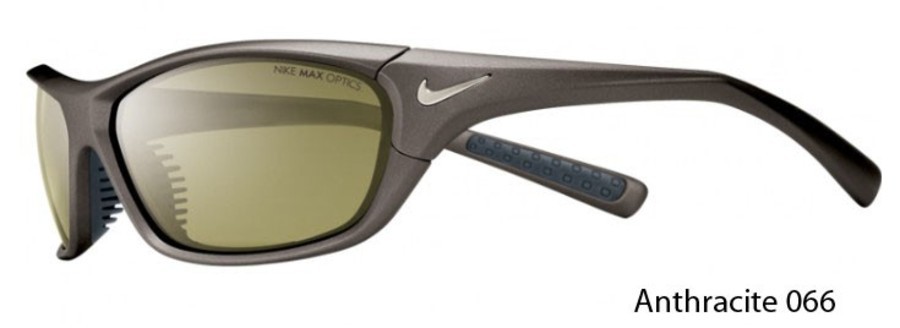 nike sunglasses online india