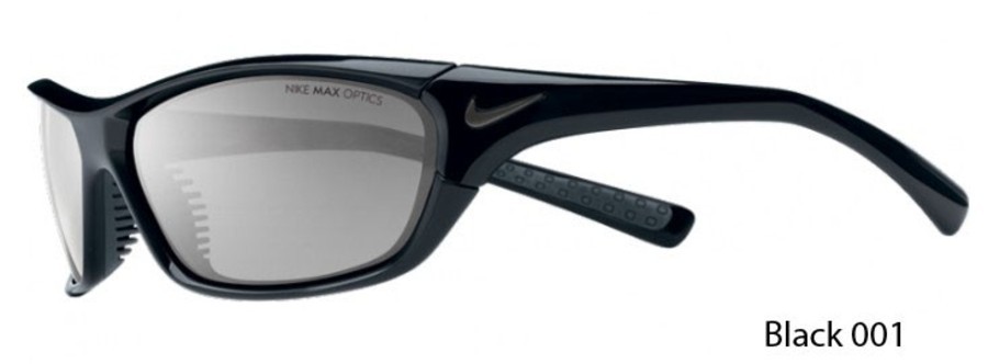 nike sunglasses online india