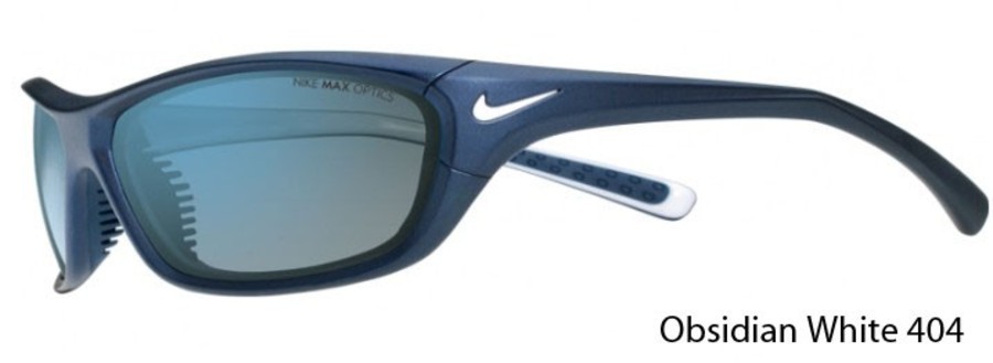 nike sunglasses online india