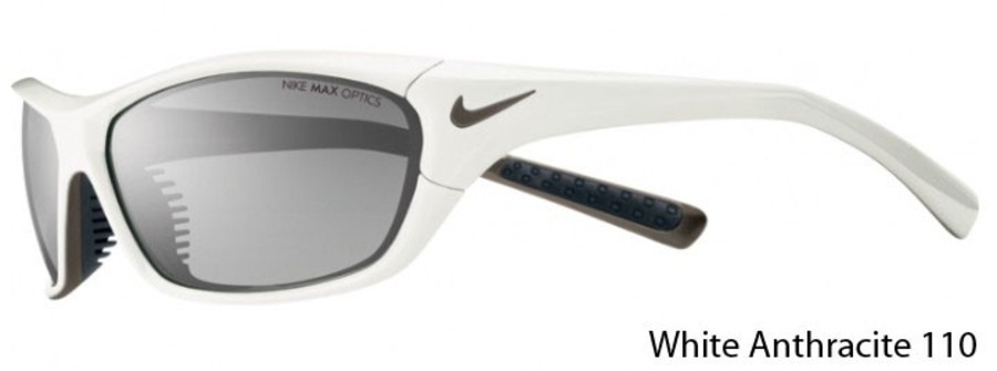 nike sunglasses online india