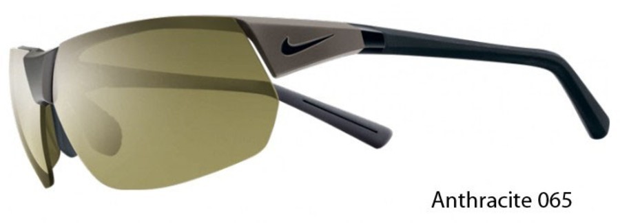 nike rimless sunglasses