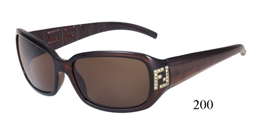 spy dirk polarized sunglasses