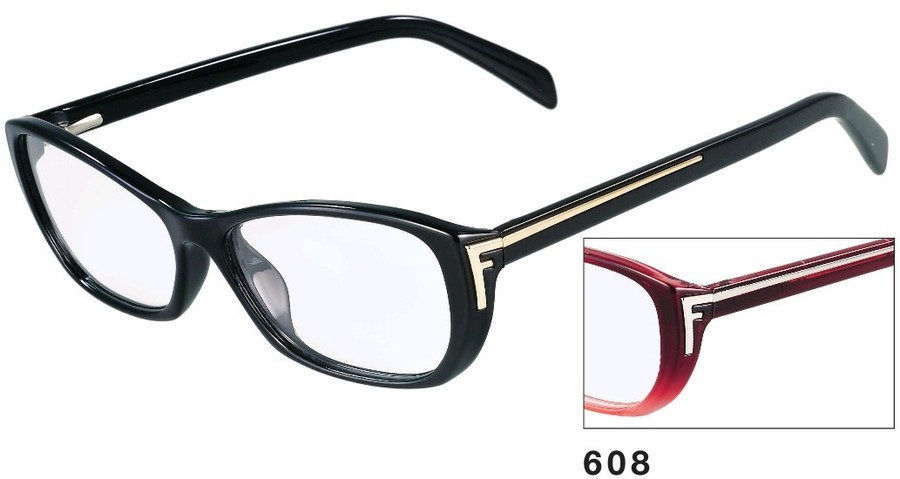 fendi eyeglass frames costco
