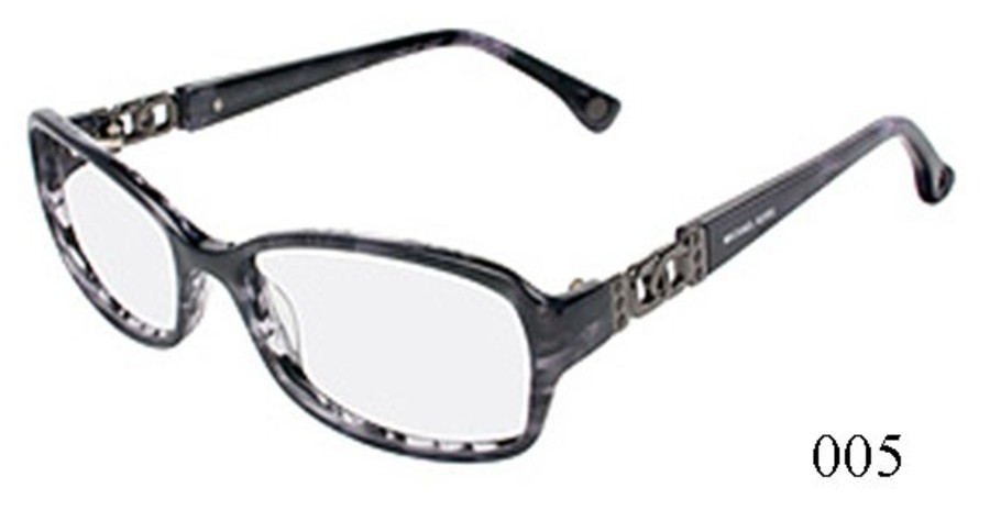 mens michael kors glasses