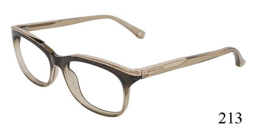 michael kors 225 eyeglasses