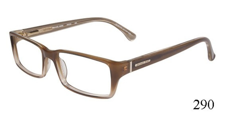 ... , we no longer have stock of the Michael Kors MK230 Eyeglasses Frames
