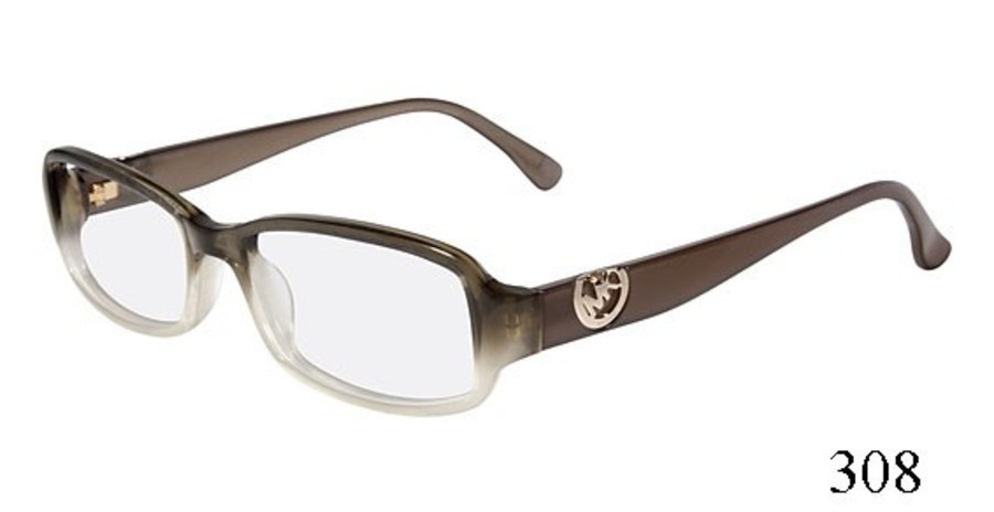 ... , we no longer have stock of the Michael Kors MK231 Eyeglasses Frames