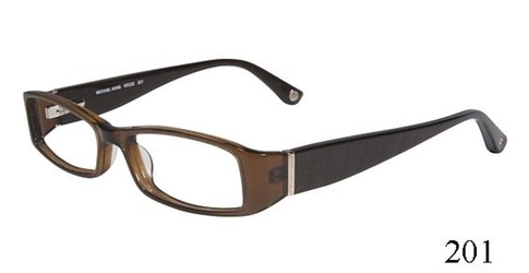 michael kor glasses frames