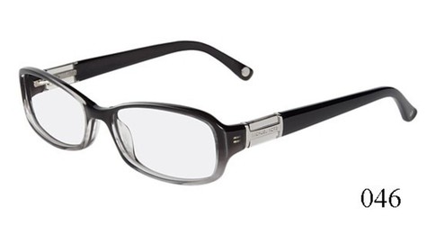 michael kors prescription eyeglass frames