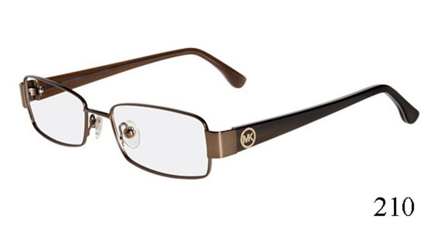 ... , we no longer have stock of the Michael Kors MK330 Eyeglasses Frames