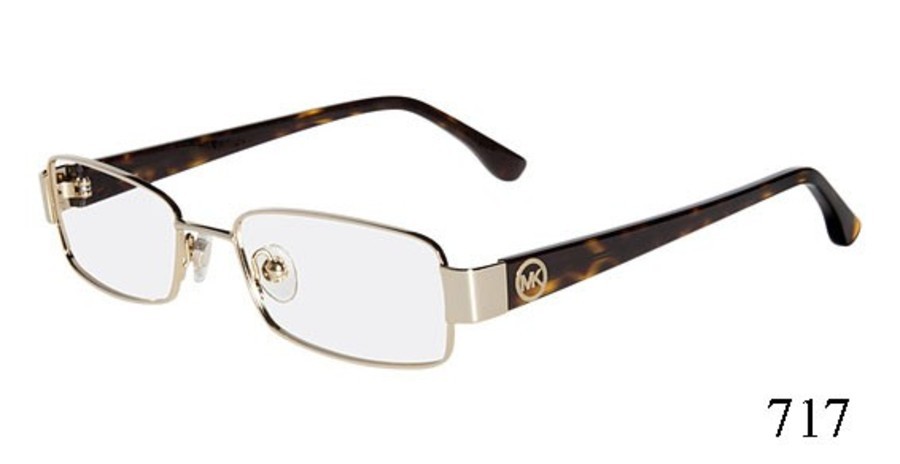 ... , we no longer have stock of the Michael Kors MK330 Eyeglasses Frames