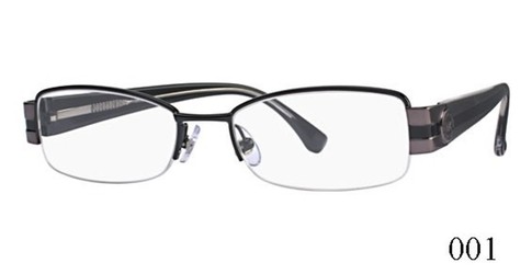 michael kors prescription glasses