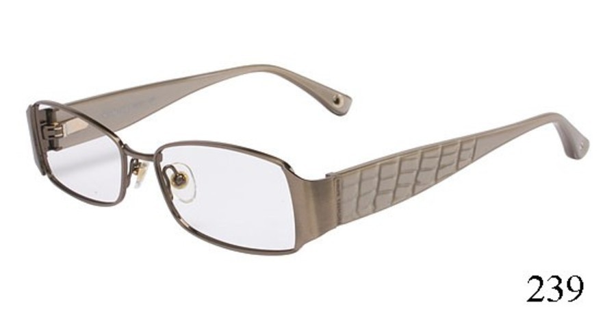 ... , we no longer have stock of the Michael Kors MK477 Eyeglasses Frames