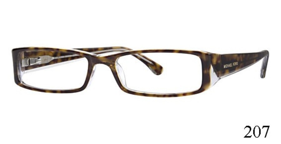 michael kor eyeglasses