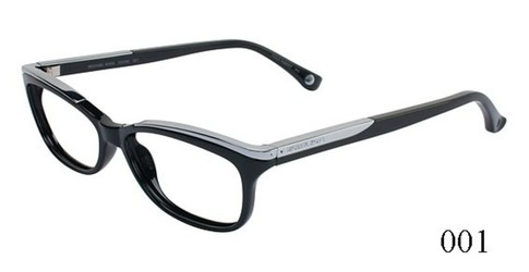 michael kors glasses online