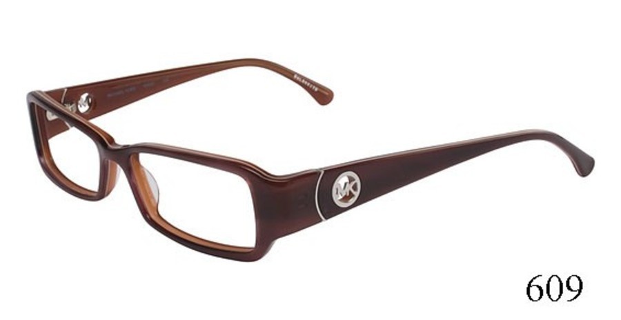 ... , we no longer have stock of the Michael Kors MK693 Eyeglasses Frames