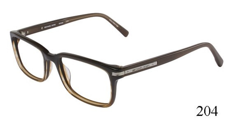 ... we no longer have stock of the Michael Kors MK698M Eyeglasses Frames