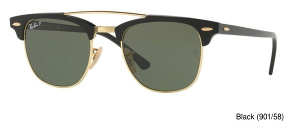 ray ban polarized prescription lenses ray ban polarized prescription lenses