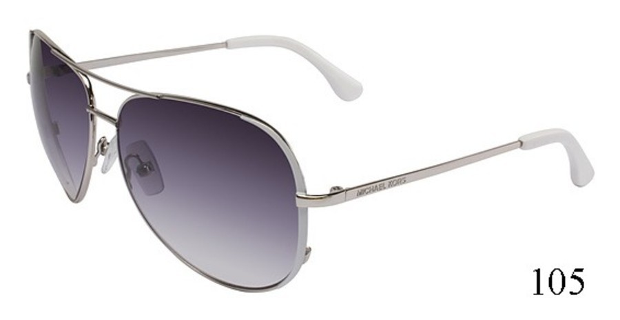 michael kors sicily sunglasses