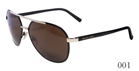 michael kors prescription sunglass frames