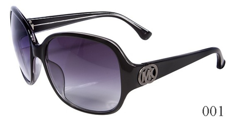 michael kors sunglasses online