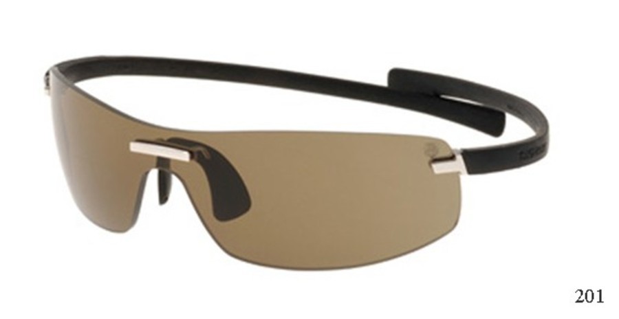 tag heuer rimless sunglasses