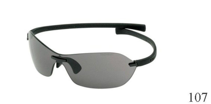 tag heuer rimless sunglasses