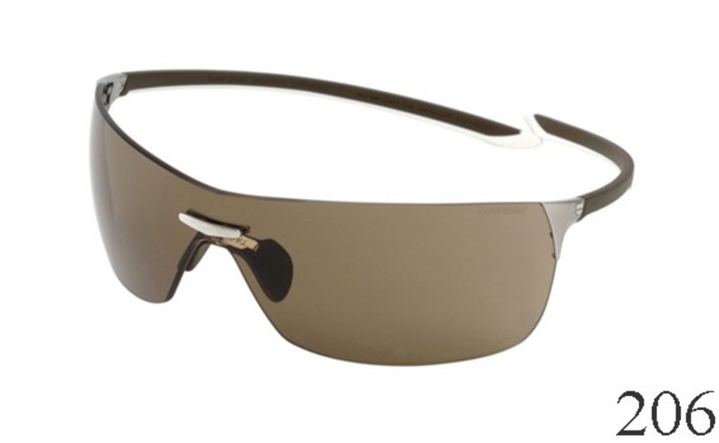 tag heuer squadra 5503 sunglasses