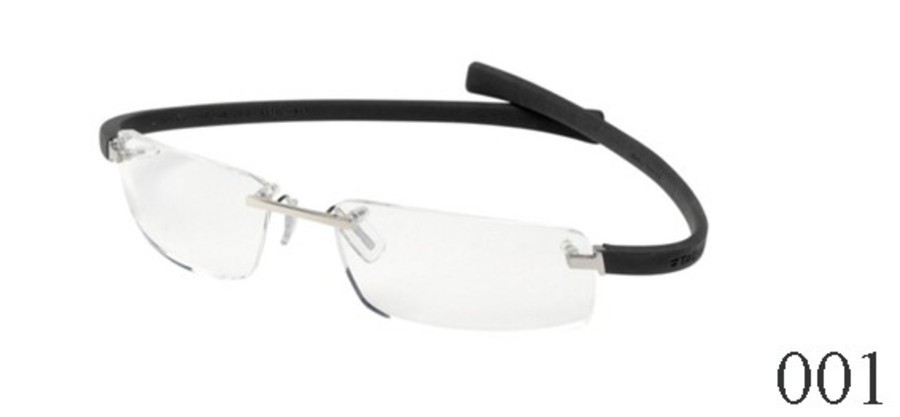 My Rx Glasses Online resource - Tag Heuer Wide 5201 ...