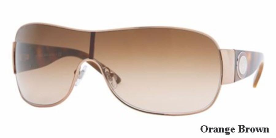 ve3245 versace