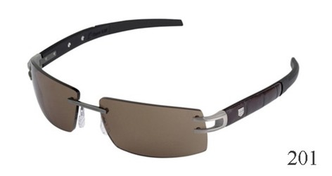 tag heuer sunglasses