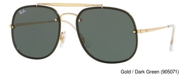 buy ray ban prescription sunglasses online buy ray ban prescription sunglasses online