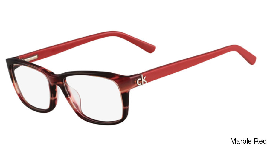 Buy Calvin Klein ck5650 Full Frame Prescription Eyeglasses