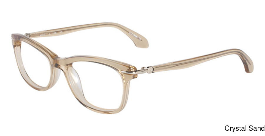 Buy Calvin Klein Ck5731 Full Frame Prescription Eyeglasses 7110