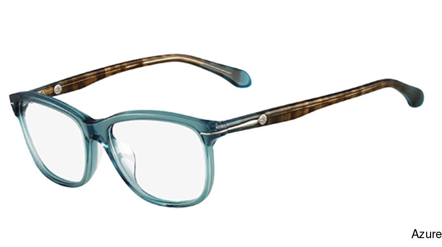 Buy Calvin Klein CK5774 Full Frame Prescription Eyeglasses