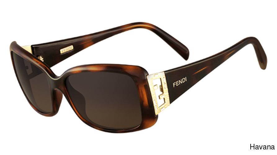 Best Cheap Rx Sunglasses | David Simchi-Levi