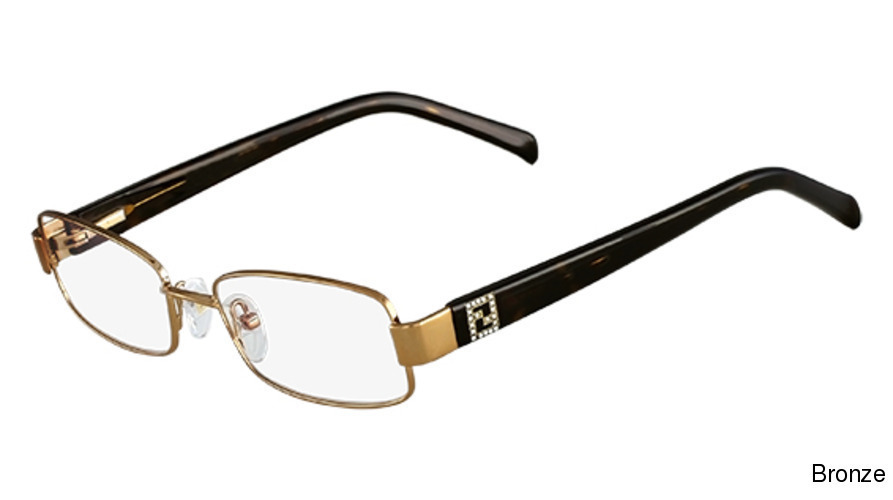 Cheap Prescription Eyeglasses Online Canada