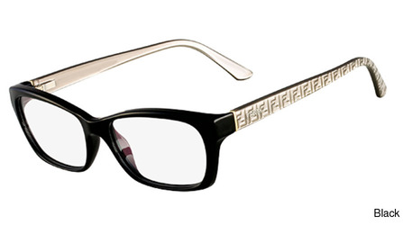 fendi eyewear 1034 frames eyeglasses prescription glasses frame lenses br visitar