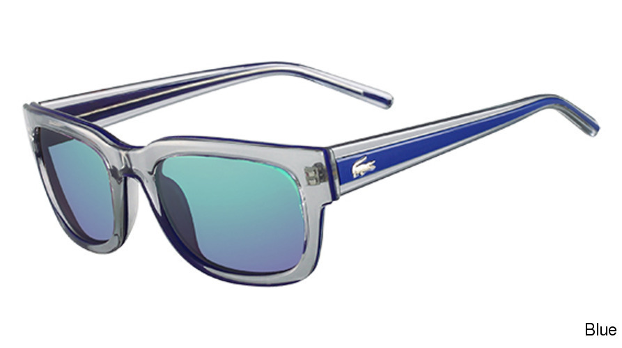 Lacoste Sunglasses 2017 Lacoste Sunglasses 2017