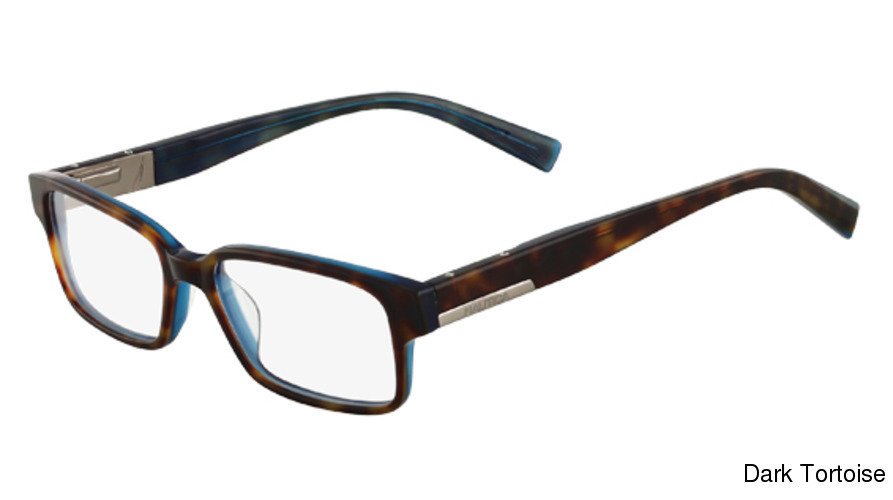 Buy Nautica N8076 Full Frame Prescription Eyeglasses