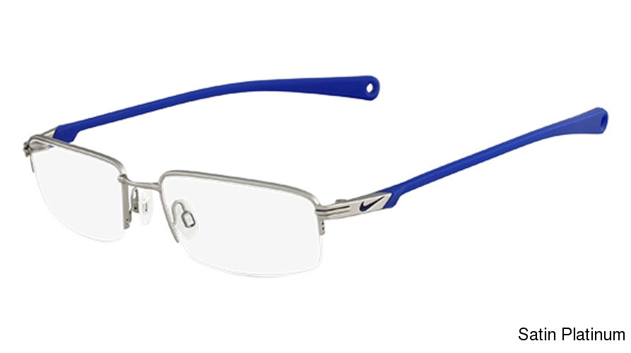 discount nike glasses