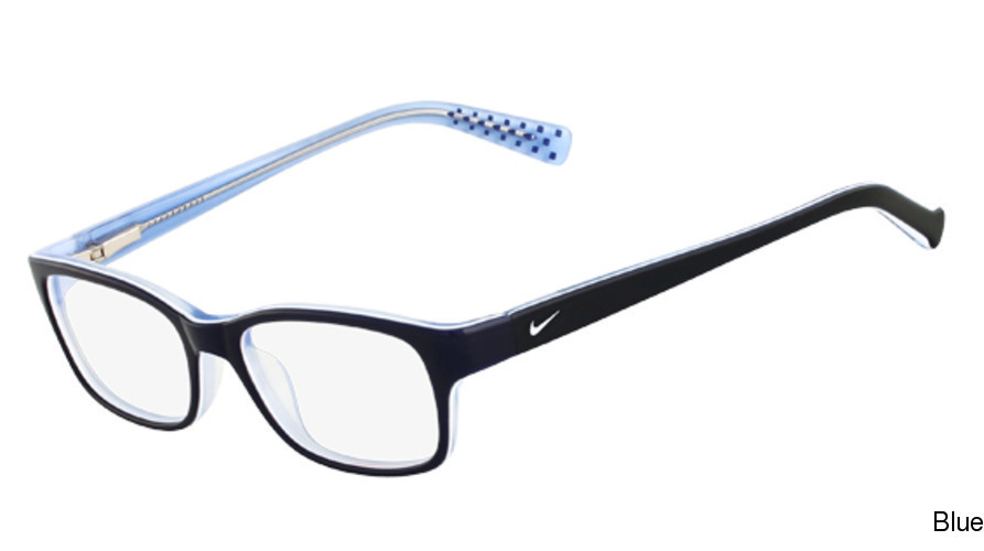 buy nike glasses online