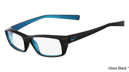 nike seeing glasses