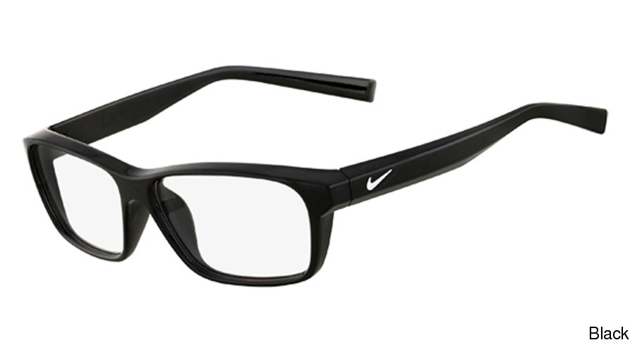 discount nike glasses