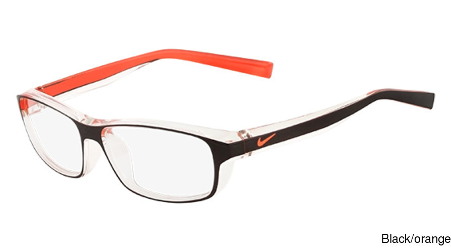 kids sports eyeglasses hfp0 kids sports eyeglasses hfp0 kids sports eyeglasses