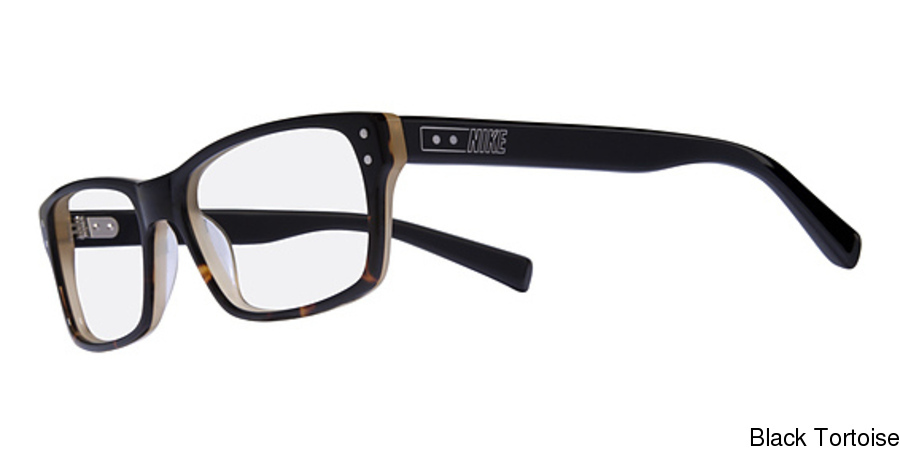 mens nike prescription glasses