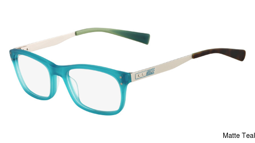 My Rx Glasses Online resource - Nike 7209 Full Frame ...