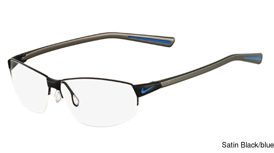 discount nike glasses