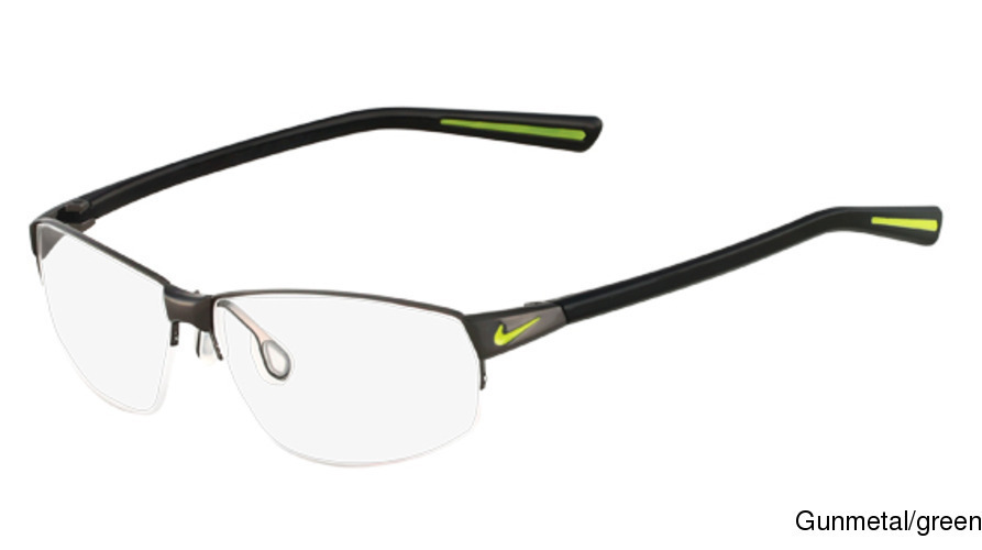 discount nike glasses