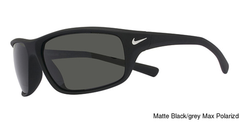 nike sunglasses price